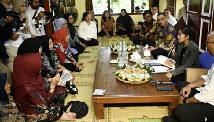 Maksimalkan Bisnis UMKM dengan Teknologi AI, Begini Caranya!