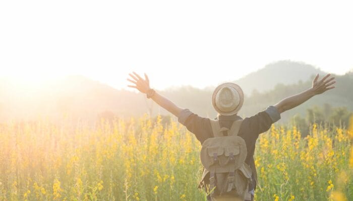 Manfaat Menjadi Jomblo, Waktu Terbaik untuk Tumbuh
