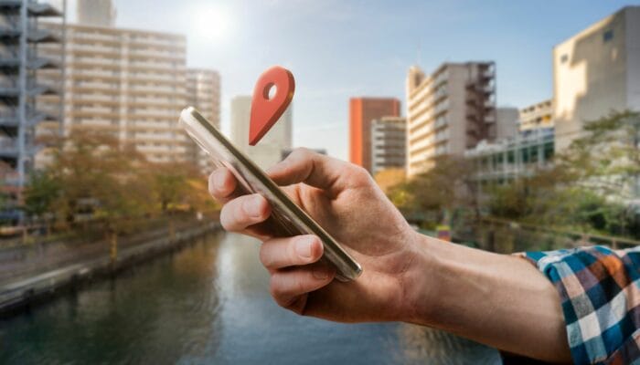 Mengapa Alamat Korespondensi Penting untuk Bisnis Online Anda?