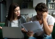 Mengapa Doom Spending Bisa Lebih Berbahaya daripada Utang Kredit?