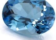 Mengenal Batu Zircon: Asal Usul, Keunikan, dan Keindahannya