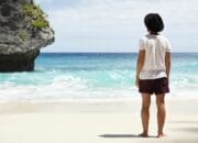 Mental Stabil, Kos Nyaman: Tips Anak Rantau