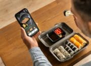 Optimalkan Listing Shopee Food, Deskripsikan Produk yang Menggoda Pembeli