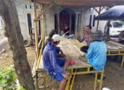 Polres Lombok Barat Tuntaskan Kamtibmas dengan Pendekatan Humanis