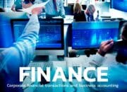 Peluang Bisnis di Sektor Jasa, Dari Keuangan Hingga Teknologi