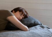 Perasaan Tidak Layak? Ini Solusi untuk Imposter Syndrome