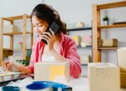 Perbedaan Dropshipping dan Reseller, Mana yang Lebih Menguntungkan?