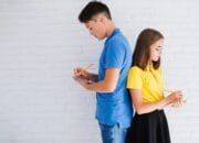 Perbedaan Mapan dan Independen, Mana yang Lebih Penting?