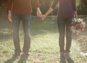 Pernikahan Tak Hanya Cinta, Ini Tantangan yang Menanti