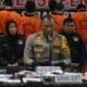 Polresta Surakarta Bongkar Jaringan Sabu, 13 Tersangka Ditangkap!