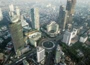 Quarter Life Crisis di Jakarta? Ini Jurus Ampuh Mengatasinya!