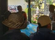 Jaga Kondusivitas Pilkada Lombok Barat, Polres Ajak Masyarakat Berperan Aktif