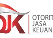 Apa Itu SLIK? Pentingnya Sistem Informasi Keuangan di Indonesia