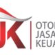 Sistem Informasi Keuangan