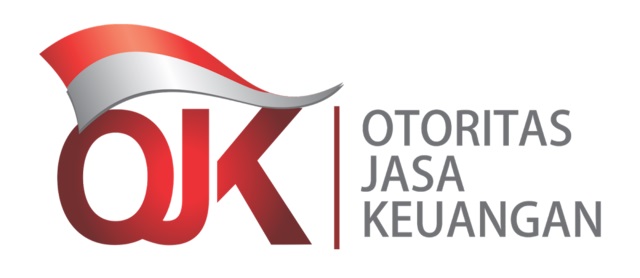 Apa Itu SLIK? Pentingnya Sistem Informasi Keuangan di Indonesia