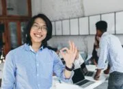 Tertawa: Obat Ampuh Mengelola Stres yang Paling Menyenangkan!