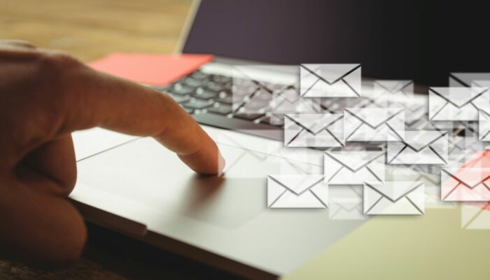 7 Tips Ampuh Menghindari Jebakan Email Phishing