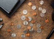 Tips Investasi Aman di Dunia Numismatik