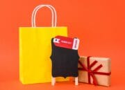 Tote Bag: Dari Tas Belanjaan Hingga Ikon Fashion