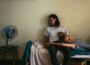 Trauma Bonding, Mengapa Sulit Lepas dari Hubungan Toksik?