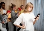 Waspada! Ancaman Digital yang Harus Diketahui Gen Z