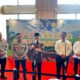 Dukung Ketahanan Pangan, Baharkam Polri Siapkan Pilot Project Peningkatan Komoditas Jagung di Cianjur