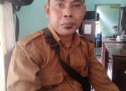 Ketidakadilan dalam Akses Bantuan Sosial di Desa Suka Makmur