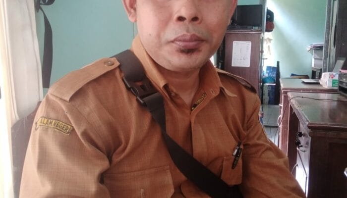 Ketidakadilan dalam Akses Bantuan Sosial di Desa Suka Makmur