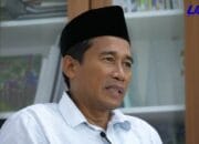 Ancaman Narkoba di Era Digital: Peran Keluarga dan Literasi