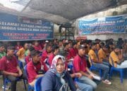 PT Kijang Lombok Raya: Pelopor Kebijakan “Zero Cost” untuk Perlindungan Pekerja Migran Indonesia di Malaysia