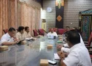 Program Makan Bergizi Gratis: Upaya Ciptakan Generasi Cerdas di Lombok Barat