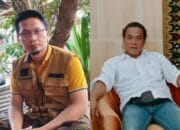 PAW Anggota DPRD Dapil IV Lombok Tengah Dinilai Penting untuk Menghindari Kekosongan Kursi