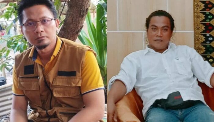 PAW Anggota DPRD Dapil IV Lombok Tengah Dinilai Penting untuk Menghindari Kekosongan Kursi