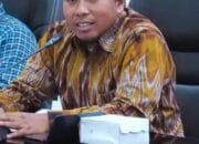 Tindak Tegas Cafe Ilegal Di Suranadi “Meresahkan Masyarakat”.