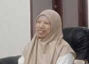 Berkomitmen Untuk Menjalin Hubungan Yang Baik Dengan Media