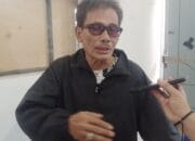 Ketua BPD Desa Mesanggok Menyoroti Dampak  Terkait Galian C di Desa Gapuk