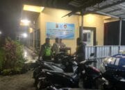 Knalpot Brong dan Balap Liar Ditindak Tegas di Lobar: Ini Kata Polisi!