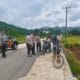 Sekotong Tertib! Polisi Gencar Berantas Balap Liar