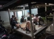 Strategi Jitu Polsek Sekotong: Cegah Kejahatan Lewat Dialog