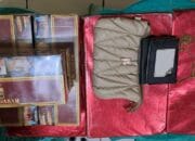 Tim Opsnal Polsek Sape Berhasil Ungkap Kasus Tindak Pidana Pencurian