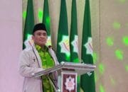 Inilah 8 Pilar Asta Cita yang Mengubah Wajah Indonesia!