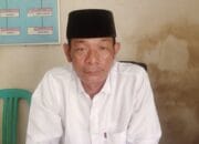 Klarifikasi Tudingan Rotasi dalam Pergantian Sekdes di Desa Selampang Kec. Lembar, Lobar