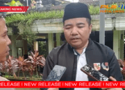 Pemuda Pancasila: Membangun Sinergi Antara Organisasi Dan Masyarakat