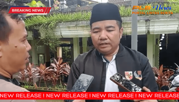 Pemuda Pancasila: Membangun Sinergi Antara Organisasi Dan Masyarakat