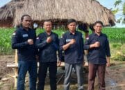 Dugaan Kampanye Hitam Terhadap PT Autore: Benarkah Ada Permainan di Balik Layar?