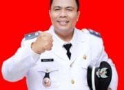 Ketua AKAD Kabupaten Lombok Barat: Wartawan dan LSM adalah Bagian dari Pengawasan yang Positif