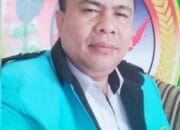 Pemahaman Mekanisme Pengangkatan Perangkat Desa: Perspektif Ketua AKAD Lombok Barat