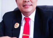 Menanti Ketegasan Pemerintah untuk Menertibkan dan Memberikan Solusi Terhadap Cafe Ilegal 