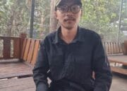 Persatuan Pemuda Kuripan Selatan: menuntut Transparansi dan Meritokrasi dalam Rekrutmen Aparatur Desa