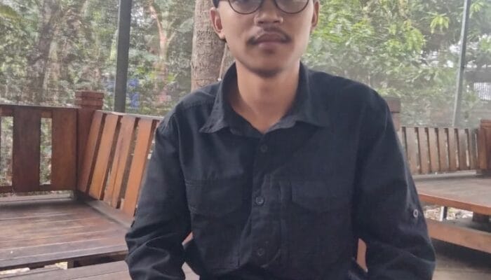 Persatuan Pemuda Kuripan Selatan: menuntut Transparansi dan Meritokrasi dalam Rekrutmen Aparatur Desa